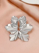 SoniaAuduCouture-Products-_0001_AZALEA SILVER(1)