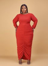 SoniaAuduCouture-Products-_0001_Adanna
