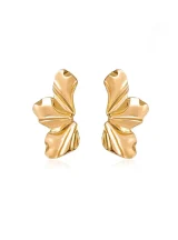 SoniaAuduCouture-Products-_0002_AZALEA