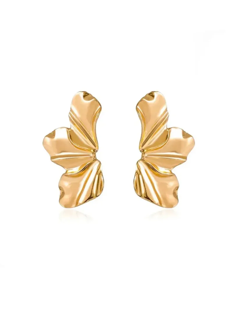 SoniaAuduCouture-Products-_0002_AZALEA