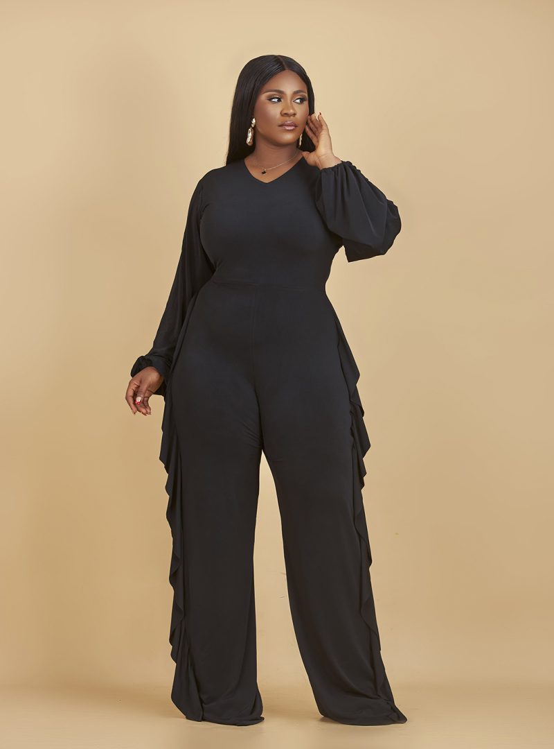 SoniaAuduCouture-Products-_0002_Ellen