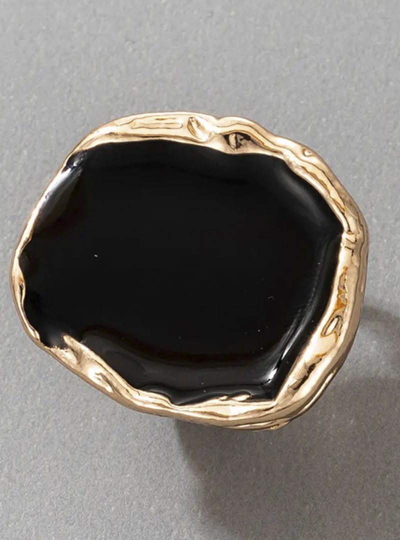 SoniaAuduCouture-Products-_0003_BOHEMIAN MENTAL RING(1)