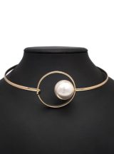 SoniaAuduCouture-Products-_0004_CALLA CHOKER GOLD
