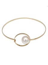 SoniaAuduCouture-Products-_0005_CALLA CHOKER(1)