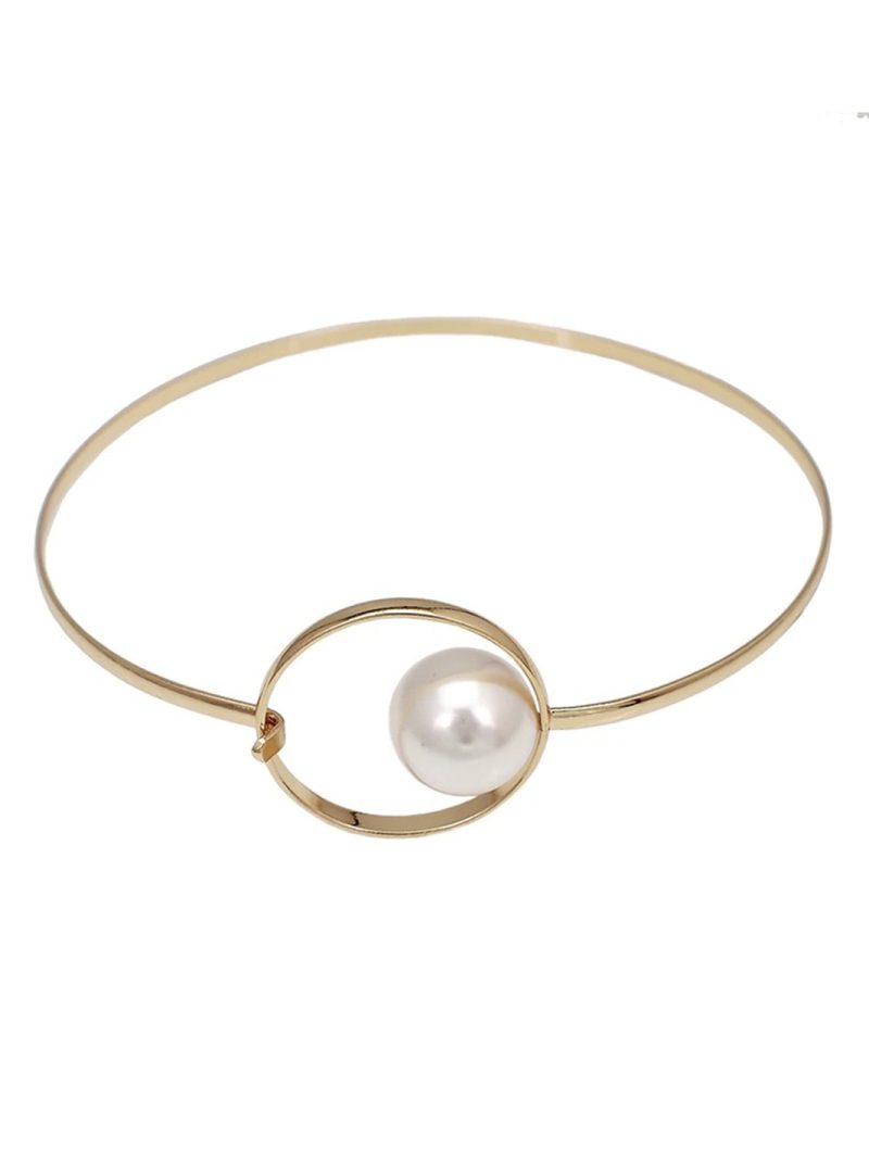 SoniaAuduCouture-Products-_0005_CALLA CHOKER(1)