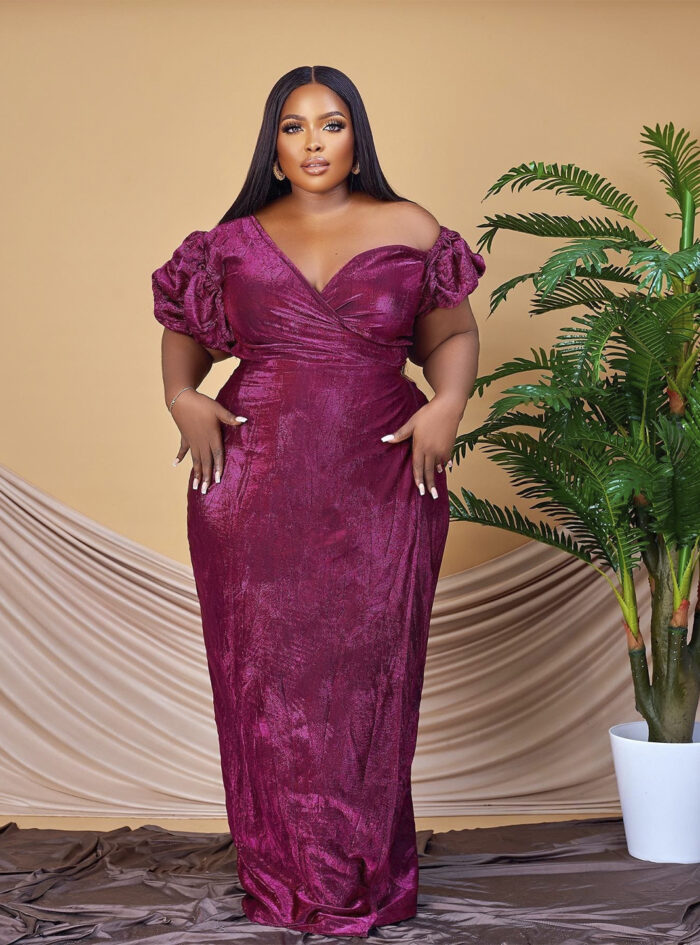 SoniaAuduCouture-Products-_0006_Luxury Wrap