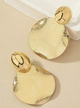 SoniaAuduCouture-Products-_0011_GLEAM EARING
