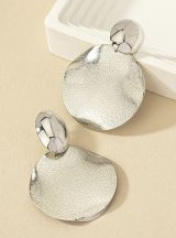 SoniaAuduCouture-Products-_0012_GLEAM EARRING