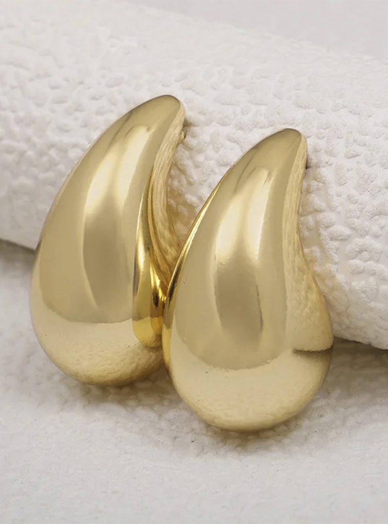 SoniaAuduCouture-Products-_0016_MARI GOLD LARGE
