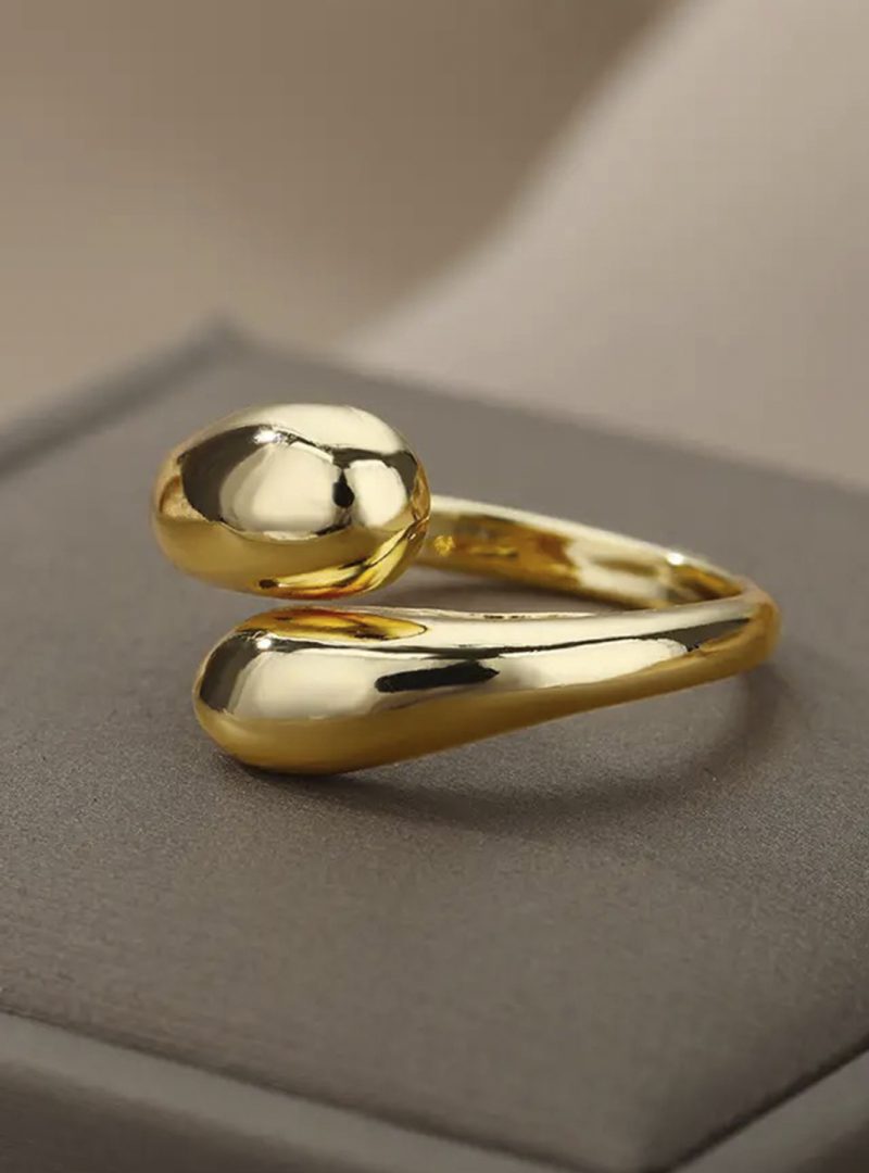 SoniaAuduCouture-Products-_0018_NANO GOLD