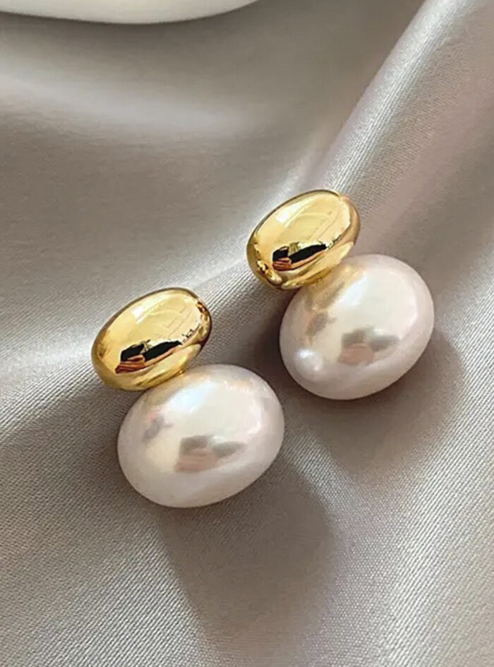 SoniaAuduCouture-Products-_0022_PEARL