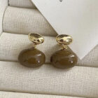 SoniaAuduCouture-Products-_0023_PEONY EARING BROWN