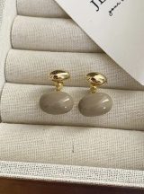 SoniaAuduCouture-Products-_0024_PEONY EARING NUDE