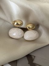 SoniaAuduCouture-Products-_0025_PEONY EARING