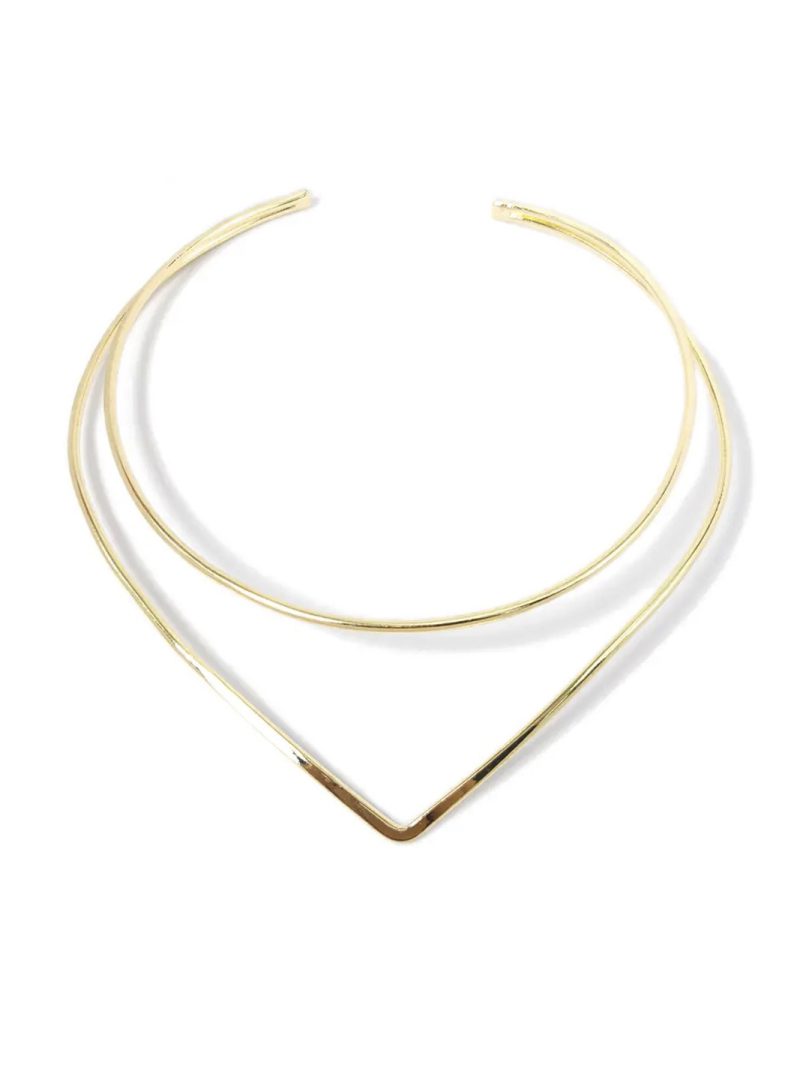 SoniaAuduCouture-Products-_0026_POPPY CHOKER GOLD