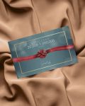 Gift Card (100,000 to 300,000)