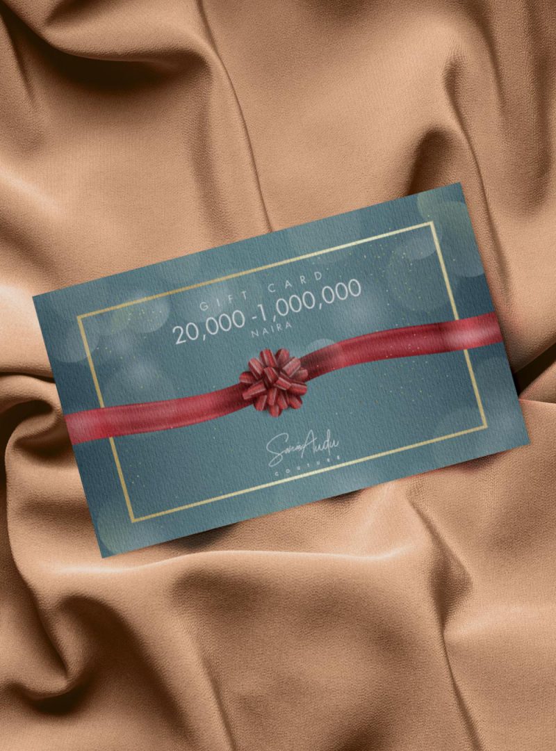eSonia-Audu-Couture-GiftCard-4