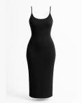 Bodycon Inner