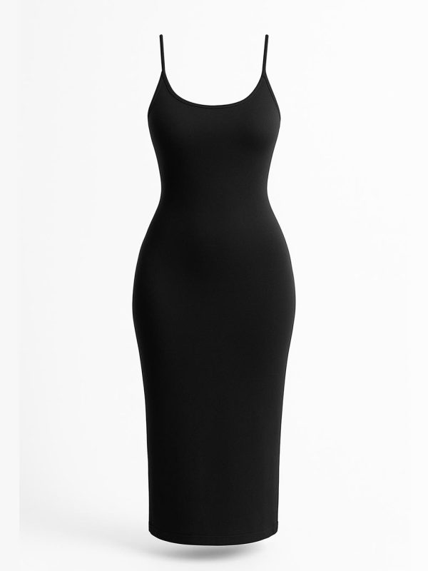 Bodycon Inner