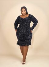 SoniaAuduCouture-Products-Dresses-Fancy