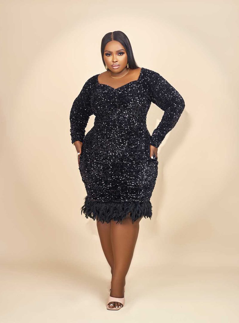 SoniaAuduCouture-Products-Dresses-Fancy