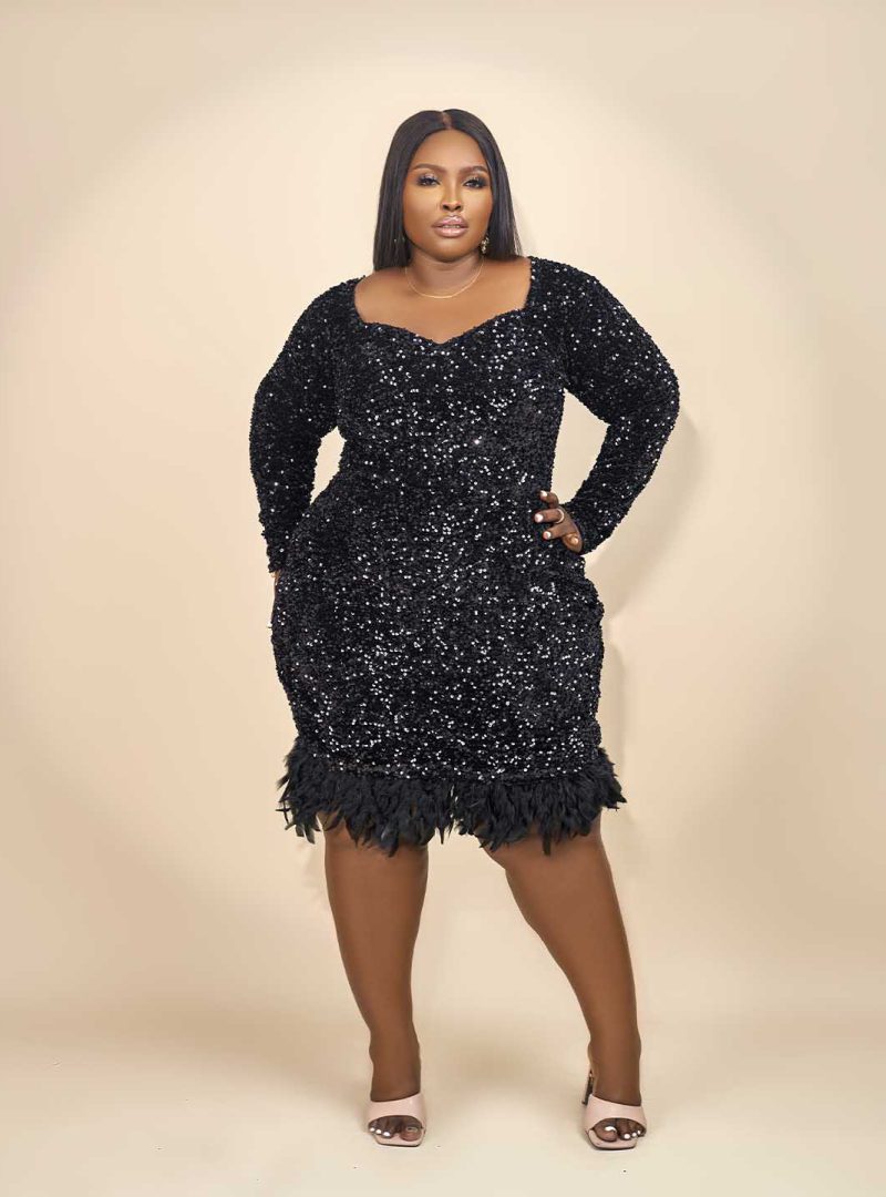 SoniaAuduCouture-Products-Dresses-Fancy(1)