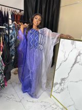 SoniaAuduCouture-product-olori