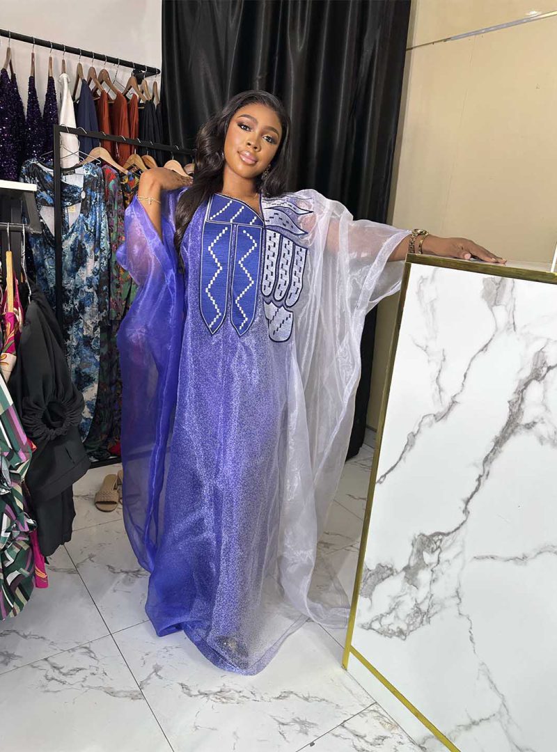 SoniaAuduCouture-product-olori