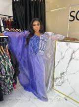 SoniaAuduCouture-product-olori(1)