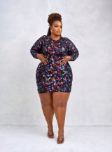 Facetune_04-08-2024-04-43-35