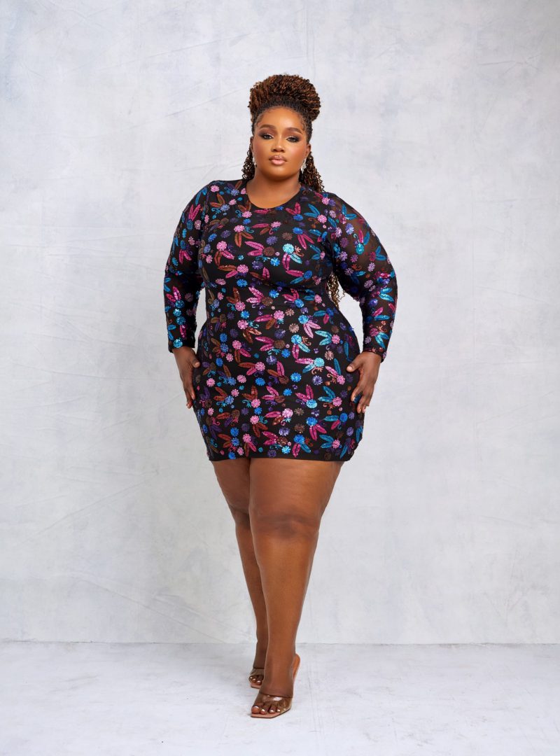 Facetune_04-08-2024-04-45-10
