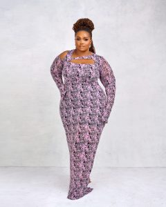 Tammy