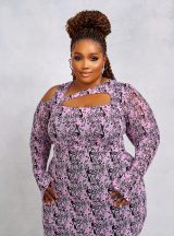 Facetune_04-08-2024-04-50-56