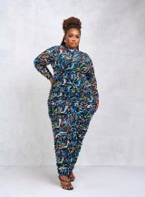 Facetune_04-08-2024-05-02-29