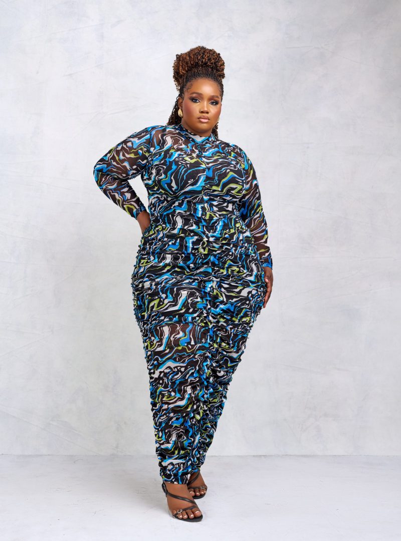 Facetune_04-08-2024-05-02-29