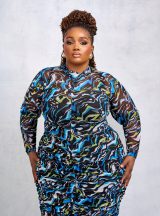 Facetune_04-08-2024-05-03-32