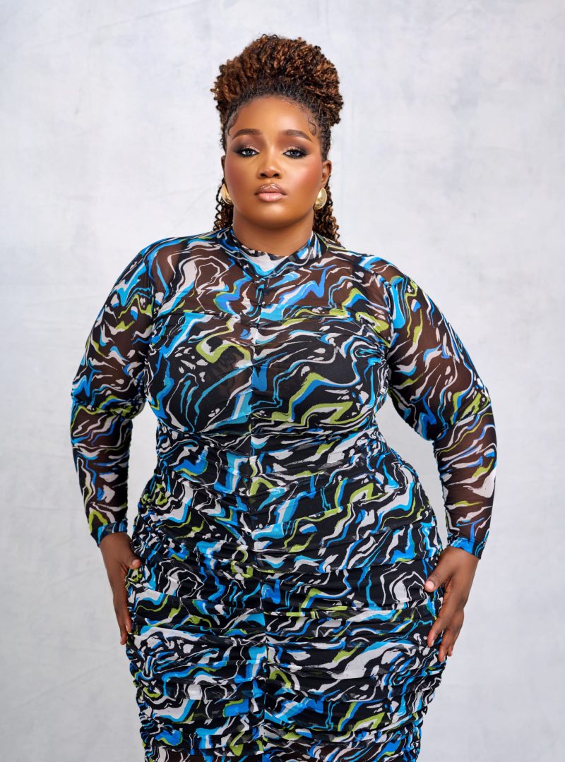 Facetune_04-08-2024-05-03-32