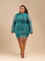 Facetune_04-08-2024-05-08-02
