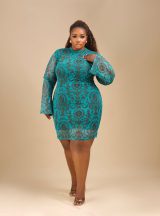 Facetune_04-08-2024-05-14-48