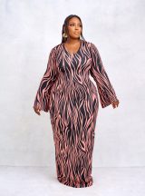 Facetune_15-08-2024-00-55-41