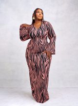 Facetune_15-08-2024-00-56-11