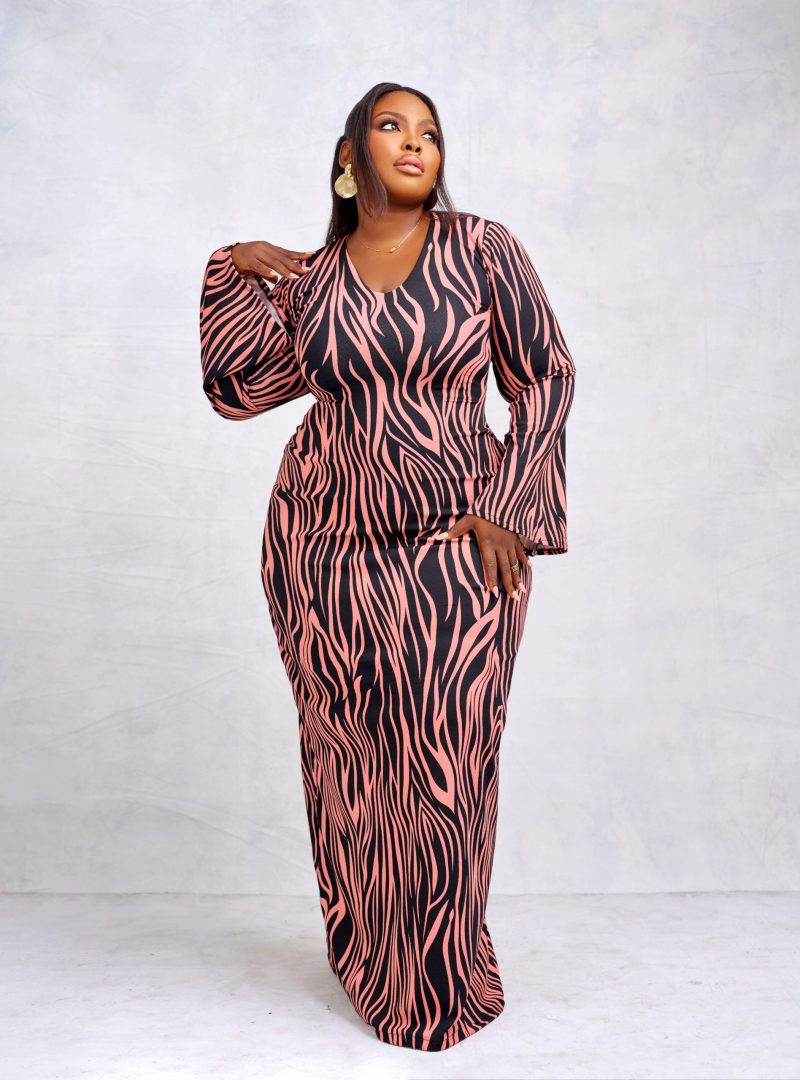 Facetune_15-08-2024-00-56-11