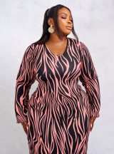 Facetune_15-08-2024-00-58-11