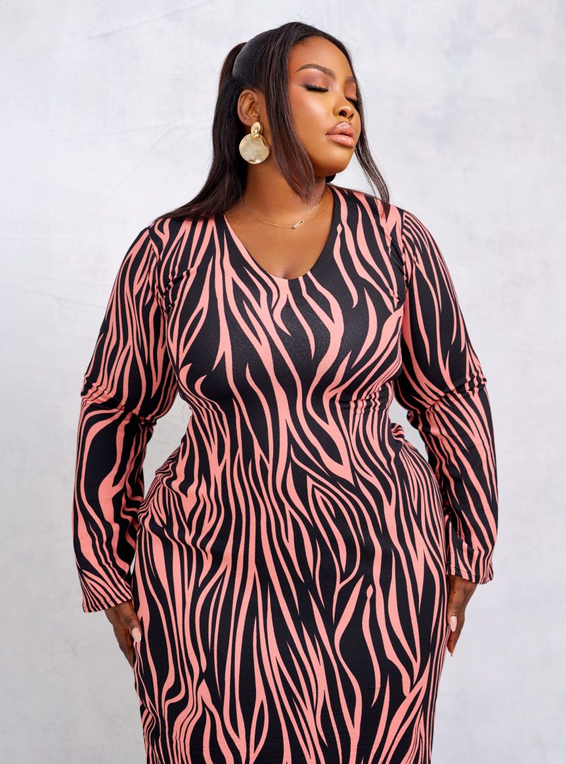 Facetune_15-08-2024-00-58-11
