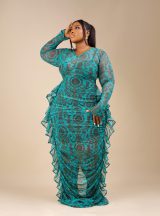 Facetune_15-08-2024-01-00-50