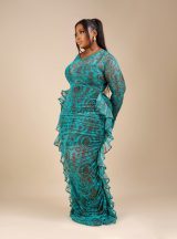 Facetune_15-08-2024-01-01-41