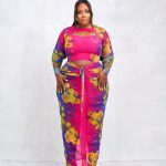 Lerato
