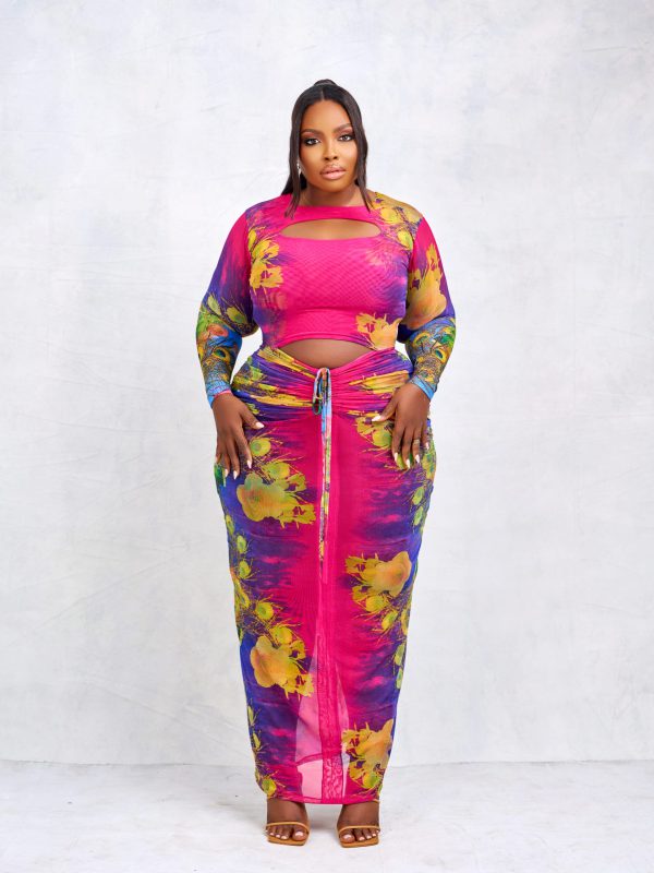 Lerato