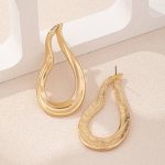Nanny Earring