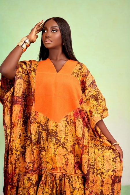 Kaftan